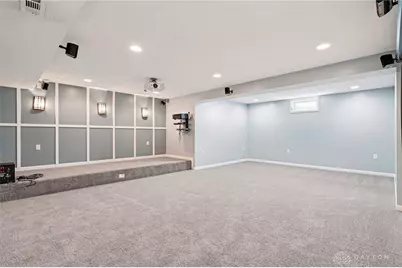 9452 Oak Brook Drive, Centerville, OH 45458 - Photo 59