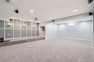 9452 Oak Brook Dr, Centerville, OH 45458 - Photo 59