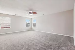 9452 Oak Brook Dr, Centerville, OH 45458 - Photo 35