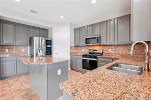 9452 Oak Brook Dr, Centerville, OH 45458 - Photo 27