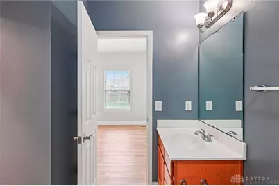 9452 Oak Brook Drive, Centerville, OH 45458 - Photo 29