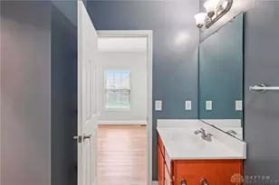 9452 Oak Brook Dr, Centerville, OH 45458 - Photo 29