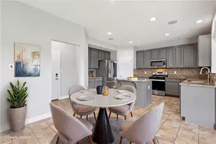 9452 Oak Brook Dr, Centerville, OH 45458 - Photo 19