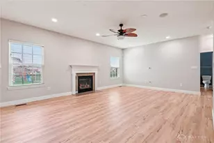 9452 Oak Brook Dr, Centerville, OH 45458 - Photo 15