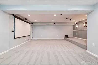 9452 Oak Brook Drive, Centerville, OH 45458 - Photo 61