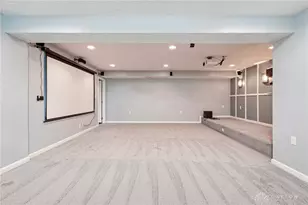 9452 Oak Brook Dr, Centerville, OH 45458 - Photo 61