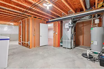 9452 Oak Brook Drive, Centerville, OH 45458 - Photo 57