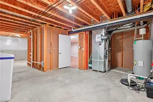 9452 Oak Brook Dr, Centerville, OH 45458 - Photo 57