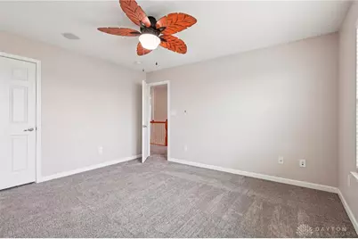 9452 Oak Brook Drive, Centerville, OH 45458 - Photo 53