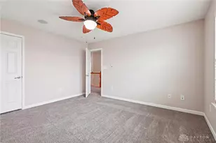 9452 Oak Brook Dr, Centerville, OH 45458 - Photo 53