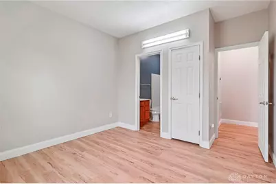 9452 Oak Brook Drive, Centerville, OH 45458 - Photo 31