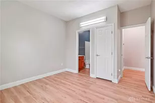 9452 Oak Brook Dr, Centerville, OH 45458 - Photo 31