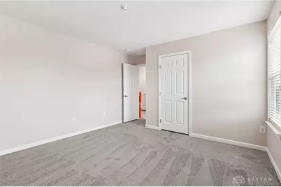 9452 Oak Brook Drive, Centerville, OH 45458 - Photo 49