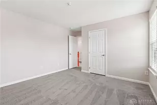 9452 Oak Brook Dr, Centerville, OH 45458 - Photo 49