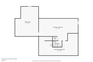 9452 Oak Brook Dr, Centerville, OH 45458 - Photo 69