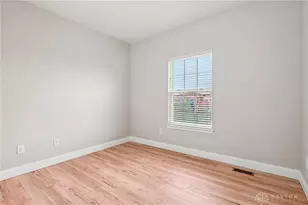 9452 Oak Brook Dr, Centerville, OH 45458 - Photo 31