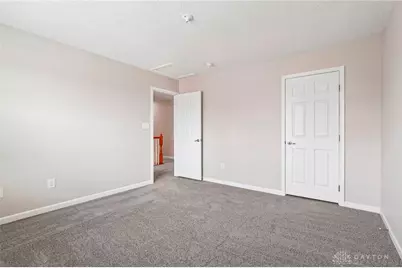 9452 Oak Brook Drive, Centerville, OH 45458 - Photo 51