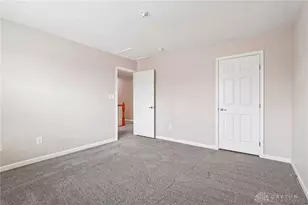 9452 Oak Brook Dr, Centerville, OH 45458 - Photo 51