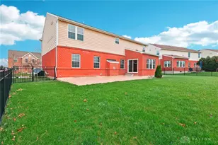 9452 Oak Brook Dr, Centerville, OH 45458 - Photo 65
