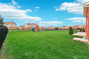 9452 Oak Brook Dr, Centerville, OH 45458 - Photo 63