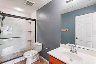 9452 Oak Brook Dr, Centerville, OH 45458 - Photo 45