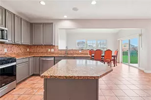 9452 Oak Brook Dr, Centerville, OH 45458 - Photo 23