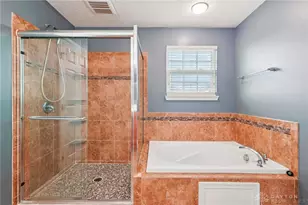 9452 Oak Brook Dr, Centerville, OH 45458 - Photo 43