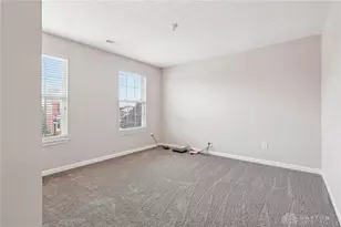 9452 Oak Brook Dr, Centerville, OH 45458 - Photo 47