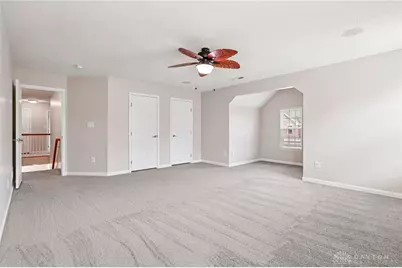 9452 Oak Brook Drive, Centerville, OH 45458 - Photo 35