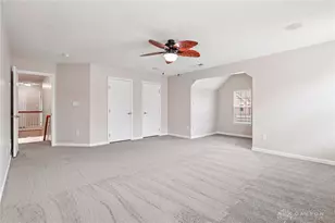 9452 Oak Brook Dr, Centerville, OH 45458 - Photo 35