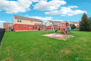 9452 Oak Brook Dr, Centerville, OH 45458 - Photo 65