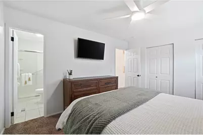 145 Timberwood Lane, Springboro, OH 45066 - Photo 21