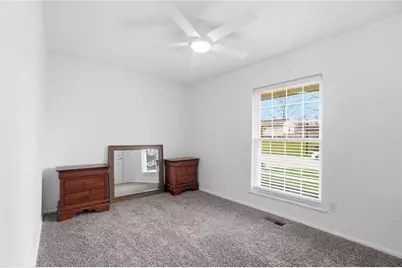 145 Timberwood Lane, Springboro, OH 45066 - Photo 25