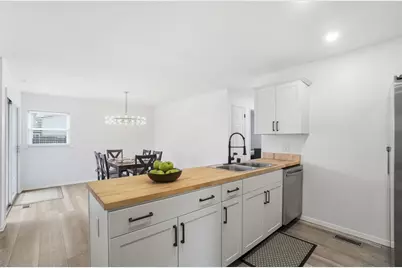 145 Timberwood Lane, Springboro, OH 45066 - Photo 11