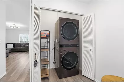 145 Timberwood Lane, Springboro, OH 45066 - Photo 17