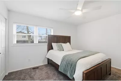 145 Timberwood Lane, Springboro, OH 45066 - Photo 19