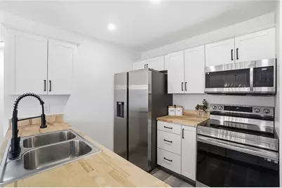 145 Timberwood Lane, Springboro, OH 45066 - Photo 13