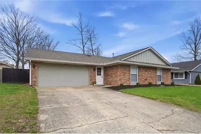 145 Timberwood Lane, Springboro, OH 45066 - Photo 7