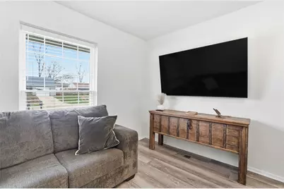 145 Timberwood Lane, Springboro, OH 45066 - Photo 9