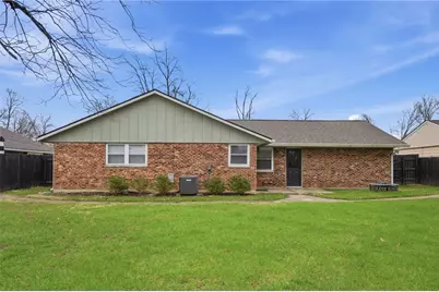 145 Timberwood Lane, Springboro, OH 45066 - Photo 29