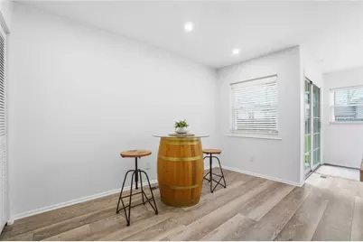 145 Timberwood Lane, Springboro, OH 45066 - Photo 15