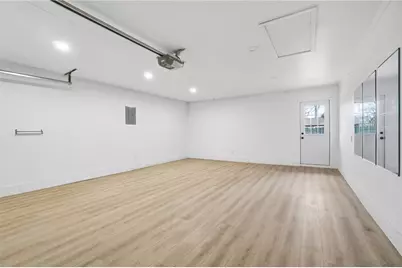 145 Timberwood Lane, Springboro, OH 45066 - Photo 27