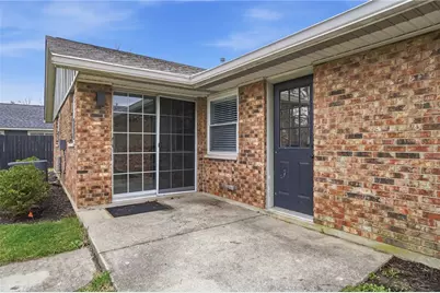 145 Timberwood Lane, Springboro, OH 45066 - Photo 33