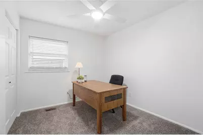 145 Timberwood Lane, Springboro, OH 45066 - Photo 23