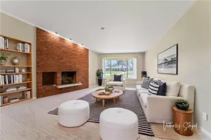 2247 E Whipp Rd, Kettering, OH 45440 - Photo 3