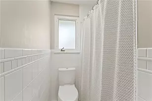 2247 E Whipp Rd, Kettering, OH 45440 - Photo 29