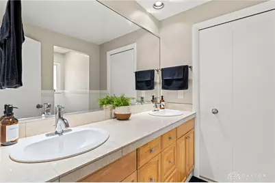 2247 E Whipp Road, Kettering, OH 45440 - Photo 27