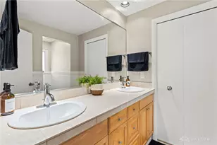 2247 E Whipp Rd, Kettering, OH 45440 - Photo 27