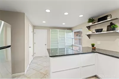 2247 E Whipp Road, Kettering, OH 45440 - Photo 19