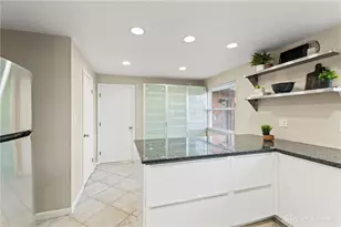 2247 E Whipp Rd, Kettering, OH 45440 - Photo 19